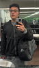 Leo Garcia