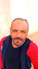 Mustapha