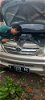 AUFIQ