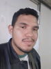 Juan
