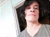 Josué