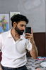 Kapil
