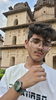 Aditya Yadav