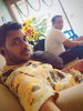 Shah