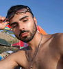 Cristian