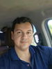 Ubaldo