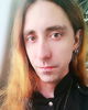 Alan
