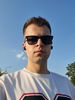 Damjan