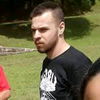 Alex Lopes