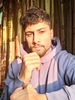 Faisal