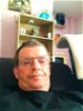 John