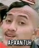 Ofan