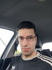 Matthias