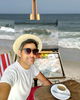 Youssef
