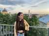 Інна 🦋