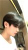 Keigo