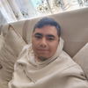 Benjamin Navea
