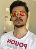 Felipe