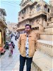 Abhishek Deshpande