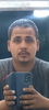 احمد