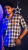 Prashant Yadav