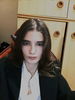 Andreea