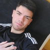 José Ignacio