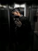 Krli