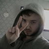 Liam