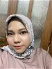 Ratih