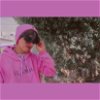 Isai