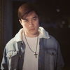 Brandon