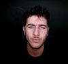 Yiğit
