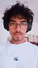 Aakash