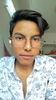 Harshit Sharma