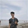 ICAL