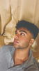 Nishant