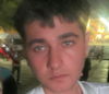 Yağız