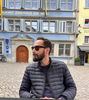 Burhan