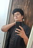 Luis