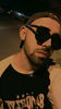 Yigit