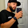 Juan ochoa