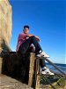 Gustavo Henrique