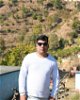 Rajeev