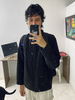 Juan Jo