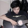 Izal