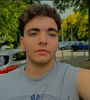 Clau