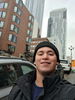 Moises