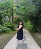 Aelia