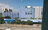 Gokul